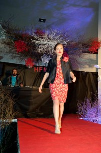 004-HAPUPA-catwalk-2014