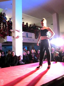 008-HAPUPA-catwalk-2014