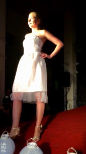 013-hapupa-catwalk-2014 (frame 10409)