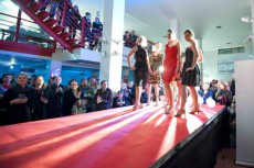 017-HAPUPA-catwalk-2014