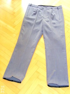 6151_057-HAPUPA-Sede-panske-kalhoty-020-1A