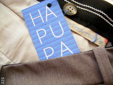 6151_057-HAPUPA-Sede-panske-kalhoty-031-1A
