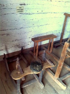 len skanzen Krnovice 001