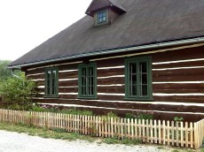 len skanzen Krnovice 003