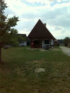 len skanzen Krnovice 004