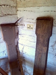 len skanzen Krnovice 005