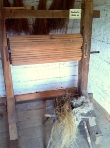 len skanzen Krnovice 006