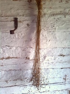 len skanzen Krnovice 008