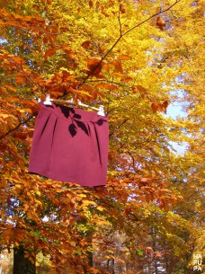 6151_065-HAPUPA-Zimni-kabat-s-vinovou-a-sukne 015