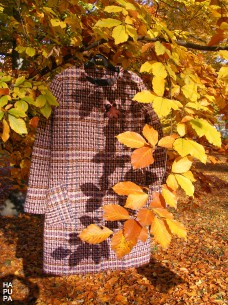 6151_065-HAPUPA-Zimni-kabat-s-vinovou-a-sukne-025