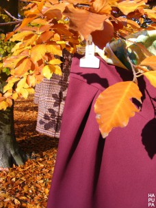 6151_065-HAPUPA-Zimni-kabat-s-vinovou-a-sukne-029