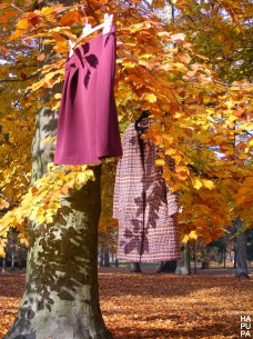 6151_065-HAPUPA-Zimni-kabat-s-vinovou-a-sukne-034