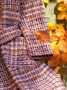 6151_065-HAPUPA-Zimni-kabat-s-vinovou-a-sukne 043