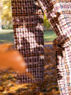 6151_065-HAPUPA-Zimni-kabat-s-vinovou-a-sukne-047