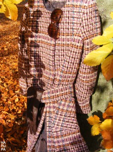 6151_065-HAPUPA-Zimni-kabat-s-vinovou-a-sukne-054