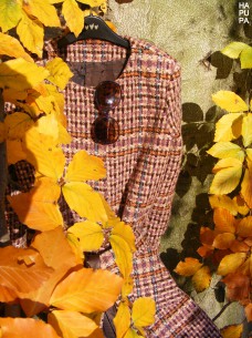 6151_065-HAPUPA-Zimni-kabat-s-vinovou-a-sukne-058