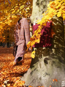 6151_065-HAPUPA-Zimni-kabat-s-vinovou-a-sukne-068