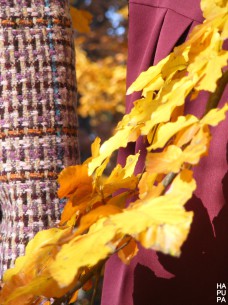 6151_065-HAPUPA-Zimni-kabat-s-vinovou-a-sukne-073