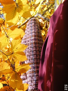 6151_065-HAPUPA-Zimni-kabat-s-vinovou-a-sukne-084