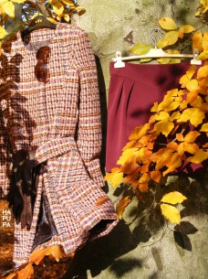 6151_065-HAPUPA-Zimni-kabat-s-vinovou-a-sukne-090