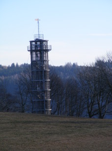 Krkonoše Příchovice 125