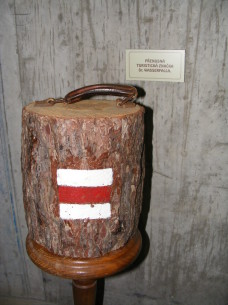 Krkonoše Příchovice113