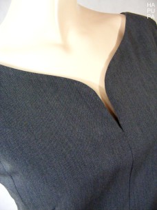 6161_069-HAPUPA-Sede-pouzdrove-saty 007