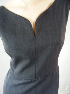 6161_069-HAPUPA-Sede-pouzdrove-saty 009