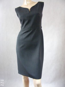 6161_069-HAPUPA-Sede-pouzdrove-saty 019