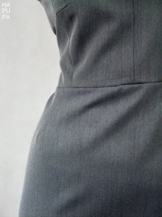 6161_069-HAPUPA-Sede-pouzdrove-saty 037