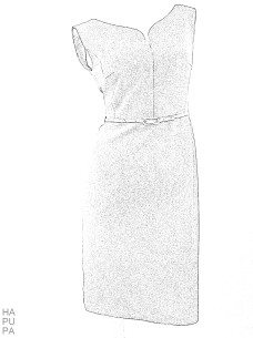 6161_069-HAPUPA-Sede-pouzdrove-saty 057-1