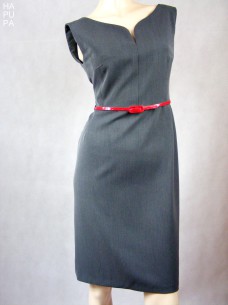 6161_069-HAPUPA-Sede-pouzdrove-saty 057