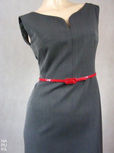 6161_069-HAPUPA-Sede-pouzdrove-saty 063