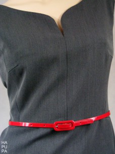 6161_069-HAPUPA-Sede-pouzdrove-saty 067