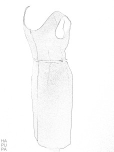 6161_069-HAPUPA-Sede-pouzdrove-saty 077-1