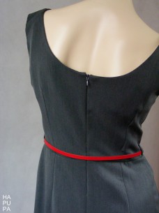 6161_069-HAPUPA-Sede-pouzdrove-saty 089