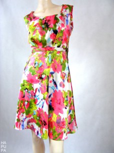 6161_067-HAPUPA-Satenove-kvetinove-saty 025