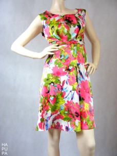 6161_067-HAPUPA-Satenove-kvetinove-saty 040