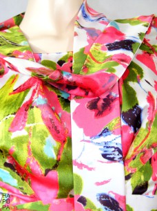 6161_067-HAPUPA-Satenove-kvetinove-saty 066