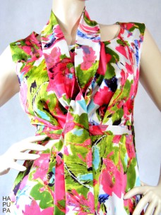 6161_067-HAPUPA-Satenove-kvetinove-saty 071