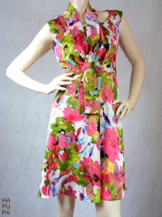 6161_067-HAPUPA-Satenove-kvetinove-saty 074