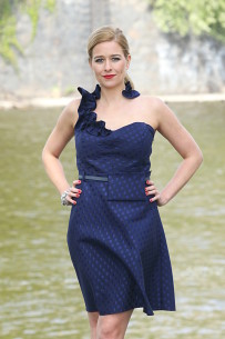 HAPUPA soutěžní model 